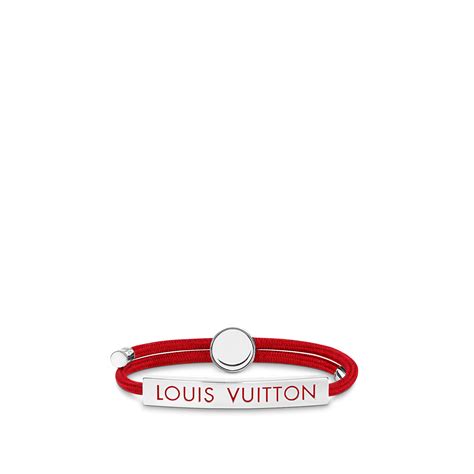 lv space bracelet price|lv space bracelets.